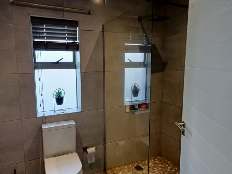 3-Bedroom Retreat -Secure Estate Living - Photo 10