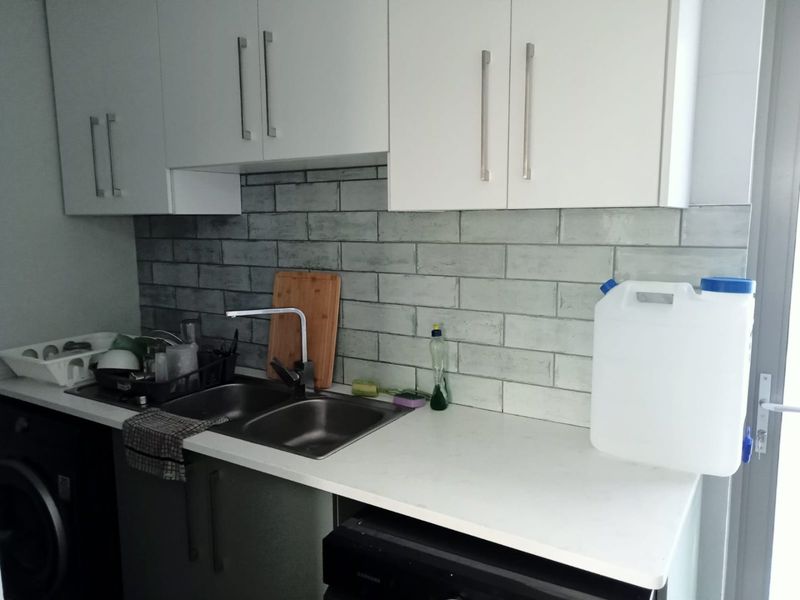 3-Bedroom Retreat -Secure Estate Living - Photo 7