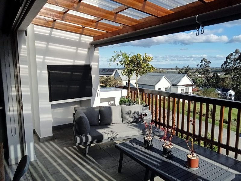 3-Bedroom Retreat -Secure Estate Living - Photo 2