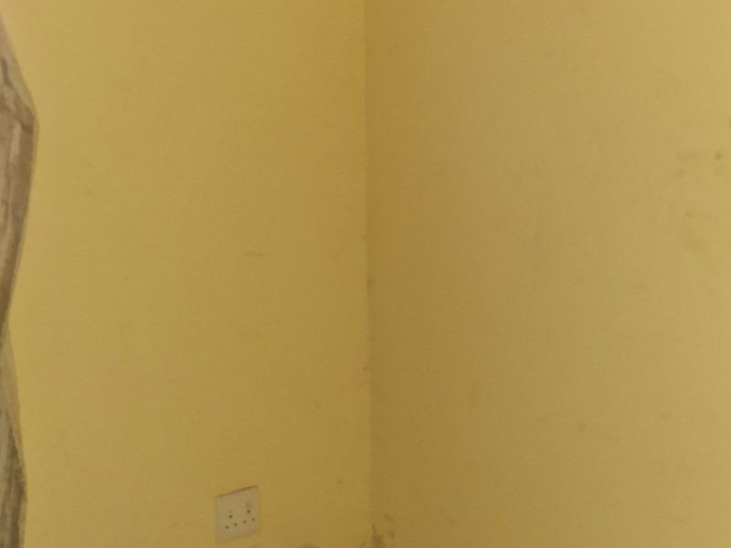 3 BEDROOM HOUSE  - Photo 9