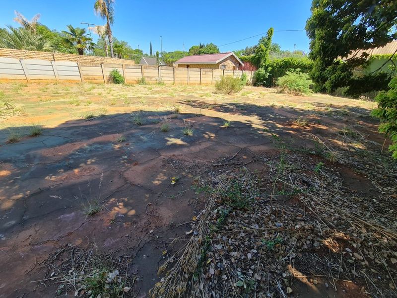 Stand For Sale - Photo 4