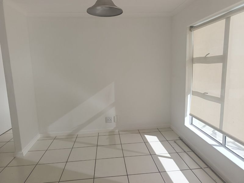 1 Bedroom Apartment to Rent – Greyville Square, Greyville Close, Milnerton Ridge - Photo 4