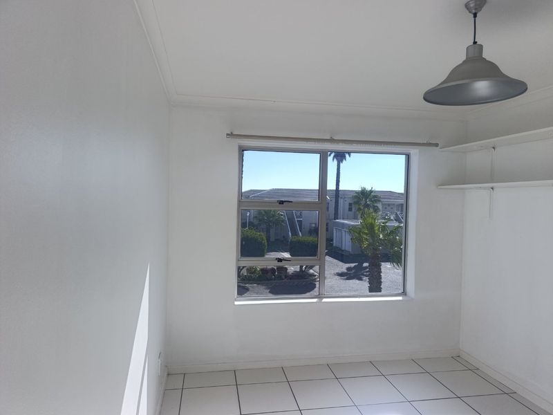 1 Bedroom Apartment to Rent – Greyville Square, Greyville Close, Milnerton Ridge - Photo 9