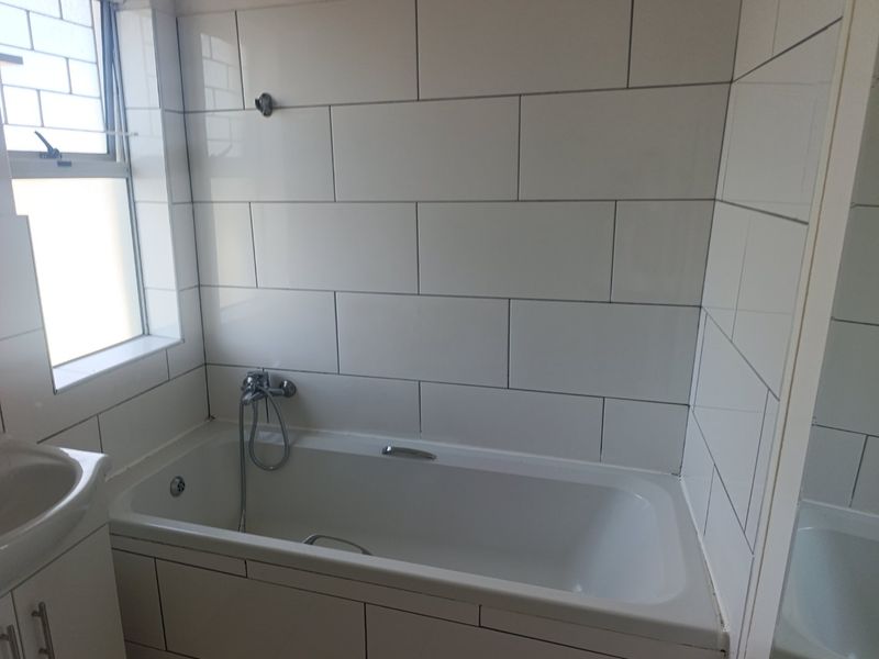 1 Bedroom Apartment to Rent – Greyville Square, Greyville Close, Milnerton Ridge - Photo 7