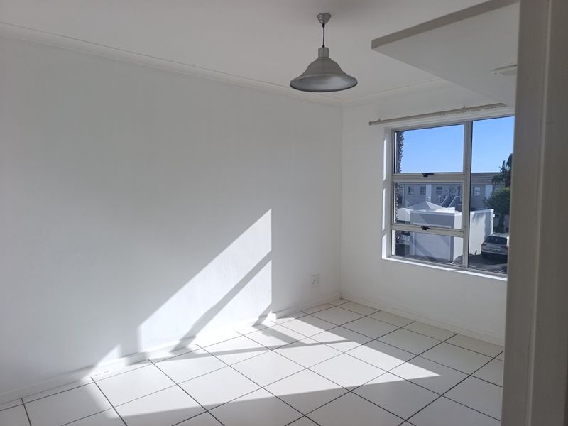 1 Bedroom Apartment to Rent – Greyville Square, Greyville Close, Milnerton Ridge - Photo 5