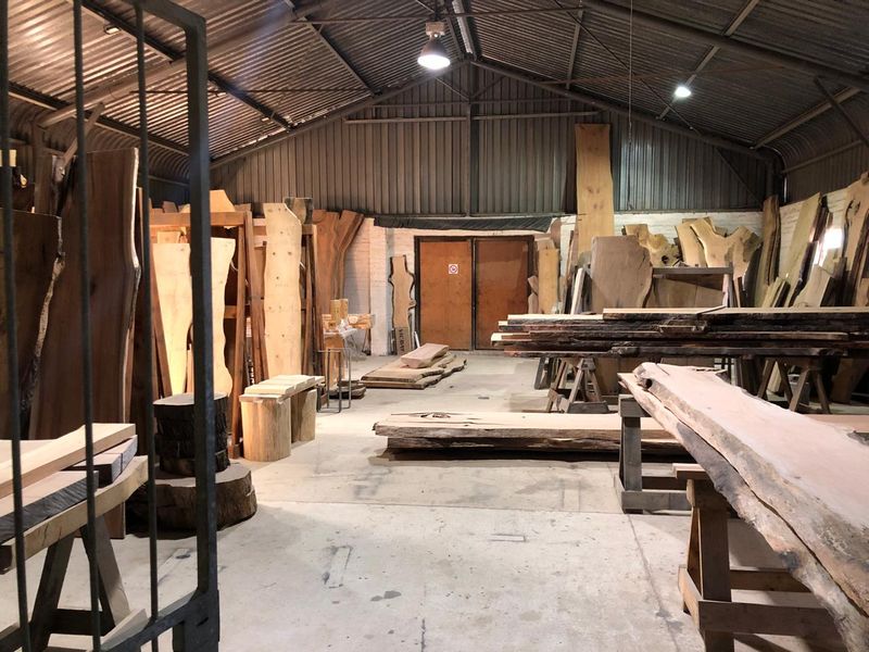 Industrial Property for sale in George Industrial - Photo 10