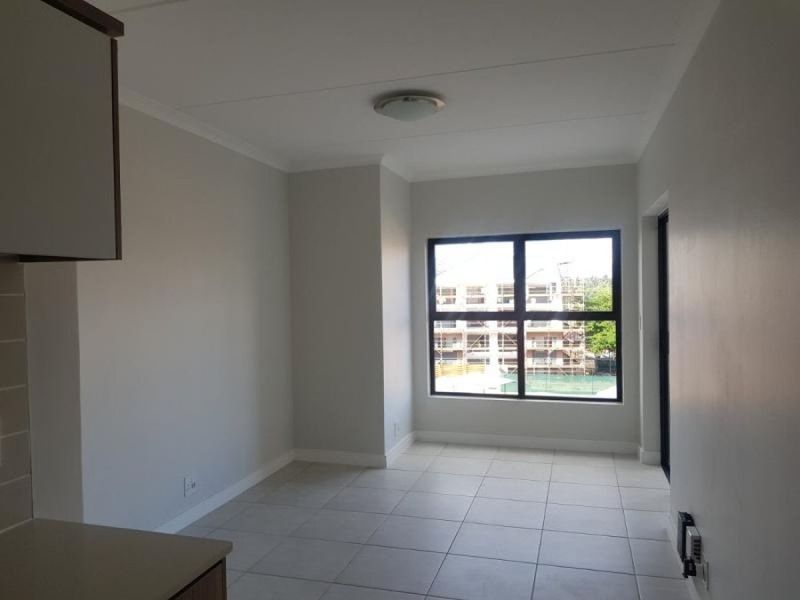 1 Bedroom Apartment to Rent in The Blyde Riverwalk Estate | Balcony | Lifestyle Estate | Pretoria East - Photo 5
