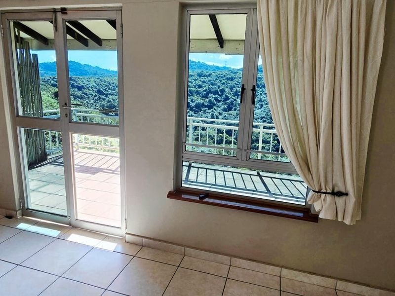 3 bed flat to let in Escombe  - Photo 7