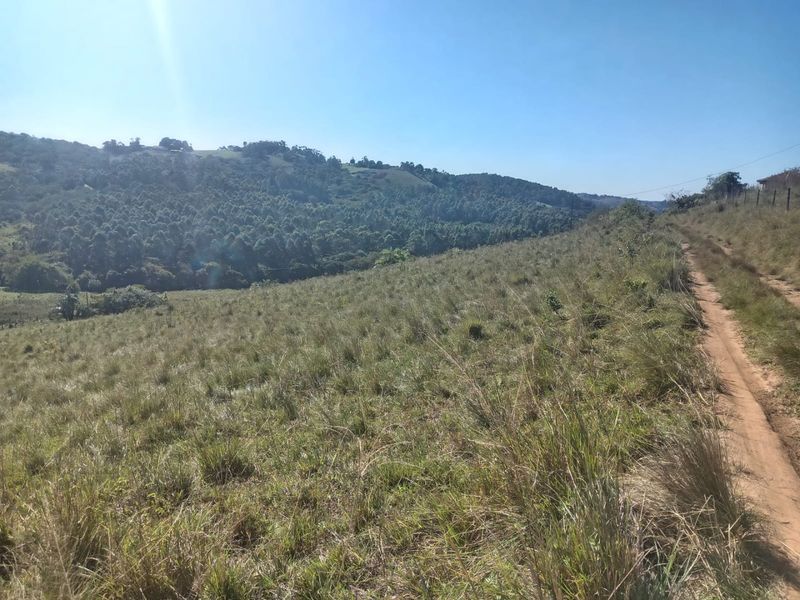 0 Bed Vacant Land in Ongoye, Empangeni Rural for Sale - Photo 7