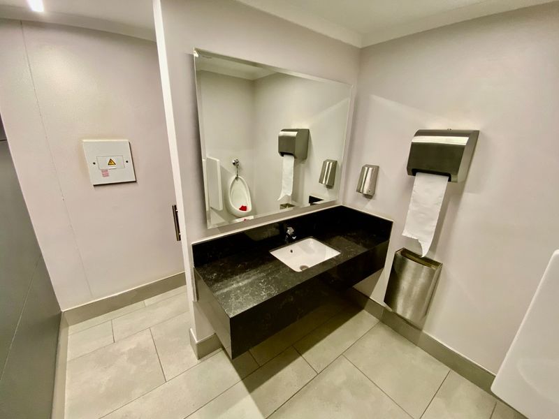 Prime Office Space To Let In Centurion - Photo 10