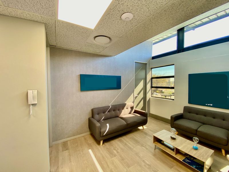Prime Office Space To Let In Centurion - Photo 7