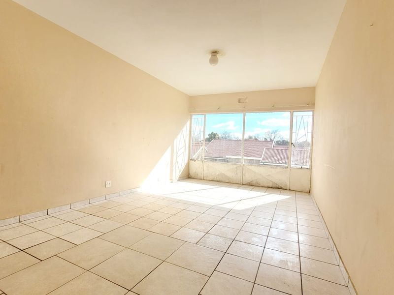 Comfortable two-bedroom apartment in the heart of Three Rivers - Photo 7