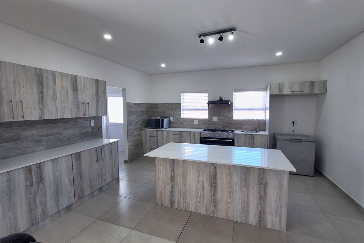 The Ultimate Coastal Escape in Atlantic Sands SOUTH - Zero Stress, Maximum Lifestyle - Photo 5