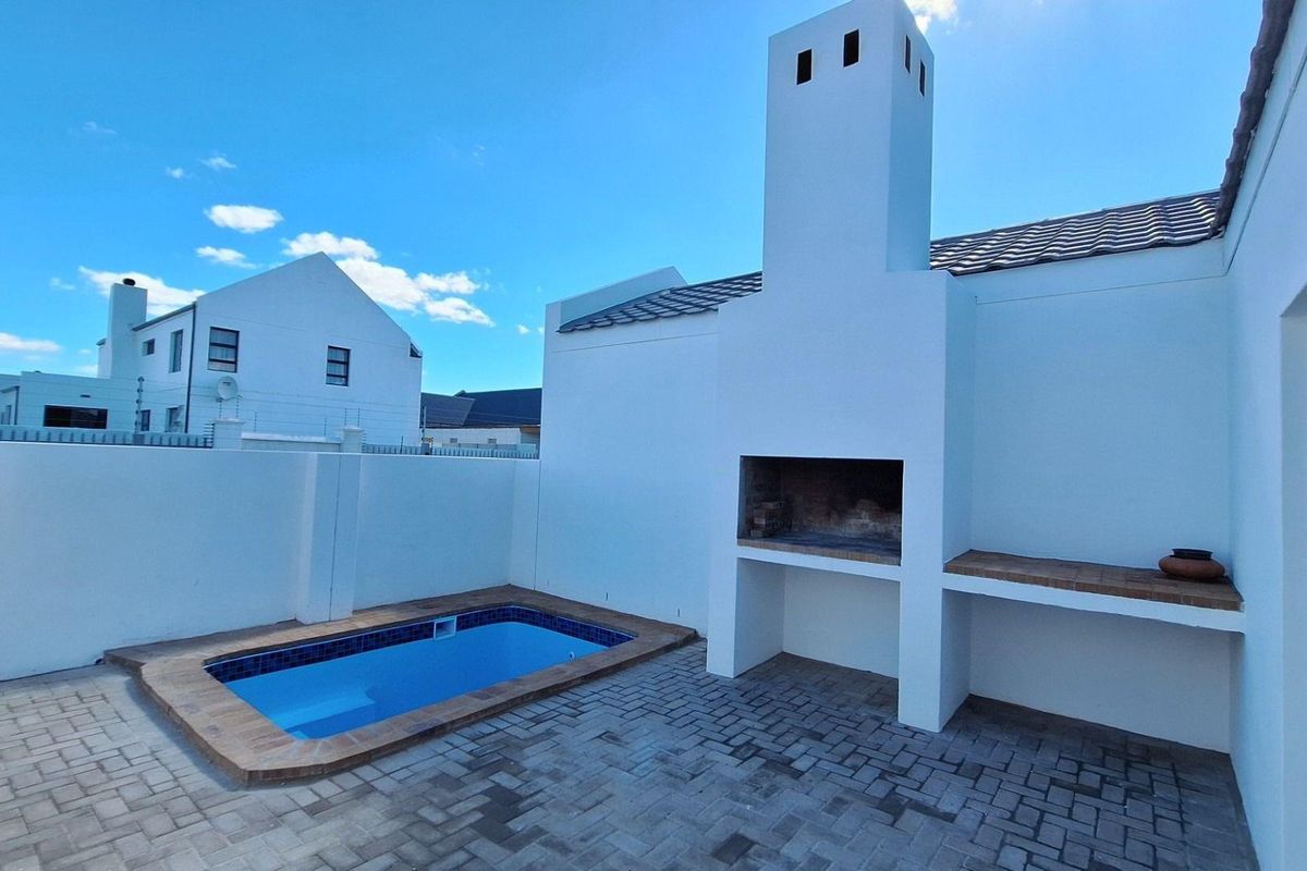 The Ultimate Coastal Escape in Atlantic Sands SOUTH - Zero Stress, Maximum Lifestyle - Photo 3