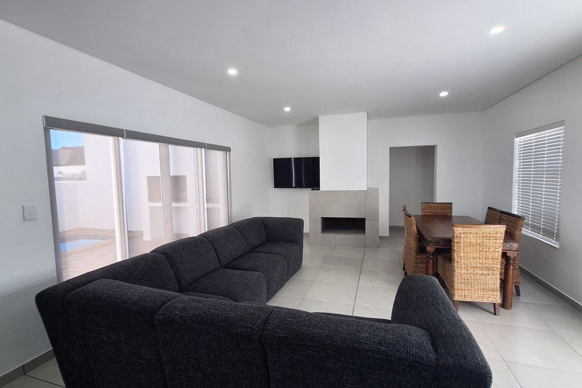 The Ultimate Coastal Escape in Atlantic Sands SOUTH - Zero Stress, Maximum Lifestyle - Photo 2