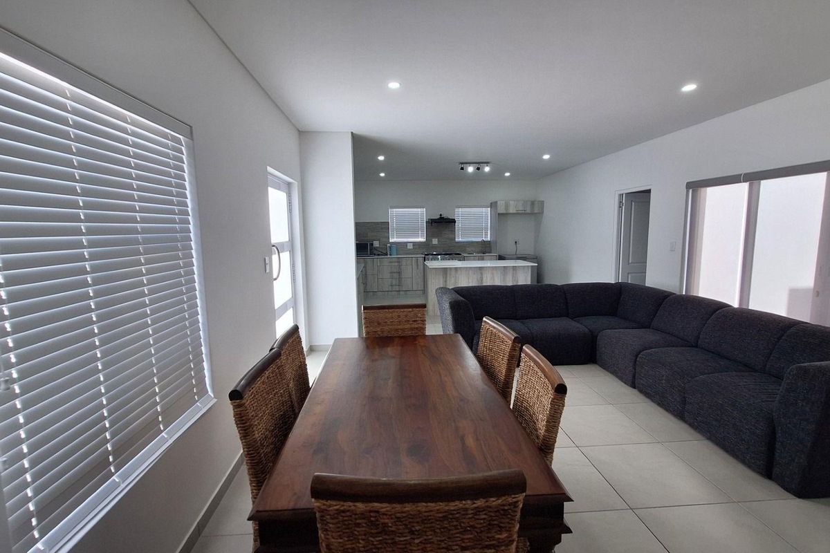 The Ultimate Coastal Escape in Atlantic Sands SOUTH - Zero Stress, Maximum Lifestyle - Photo 4