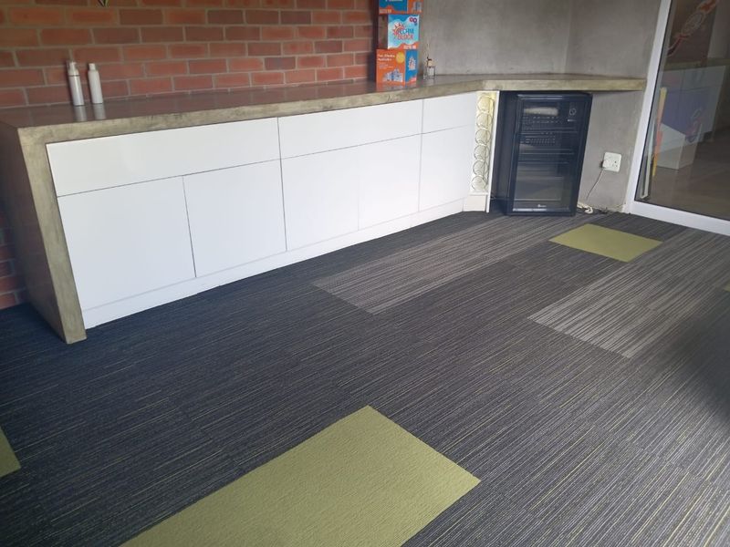 Prime Woodmead Factory Office with Secure Grounds - Photo 4