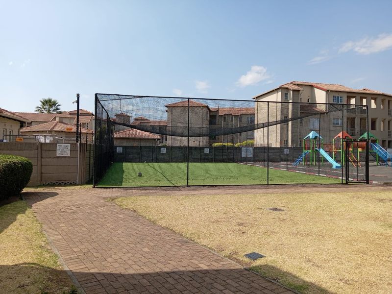 Bright Eden Glen Apartment for sale - Photo 10