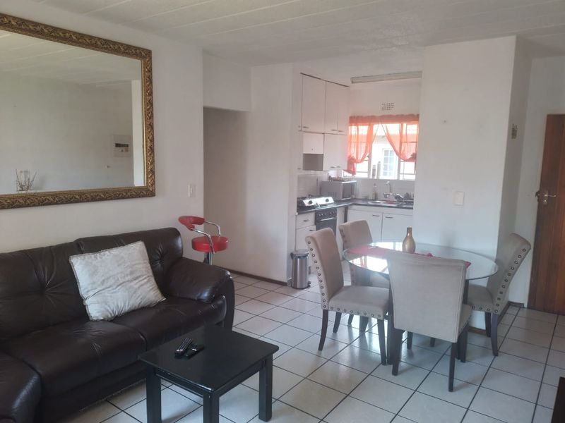 Bright Eden Glen Apartment for sale - Photo 4