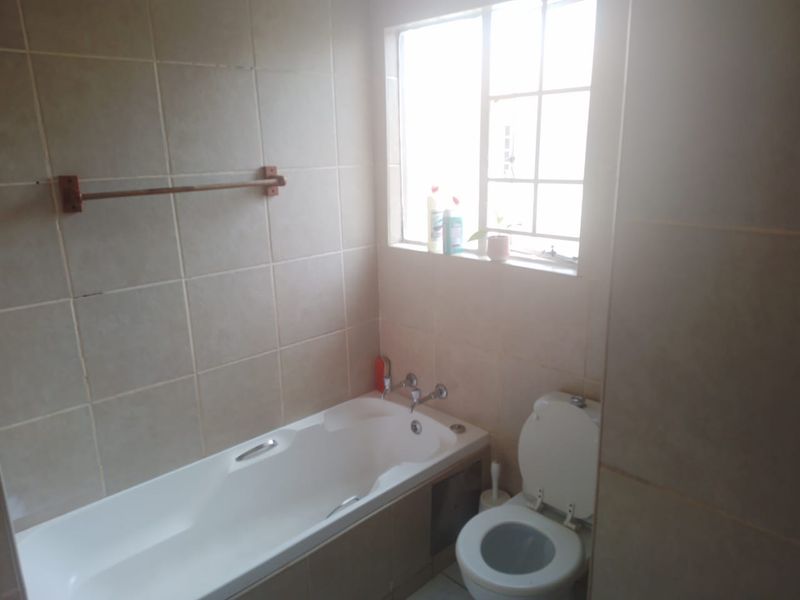 Bright Eden Glen Apartment for sale - Photo 8