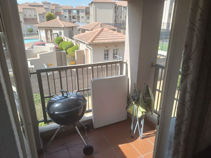 Bright Eden Glen Apartment for sale - Photo 7