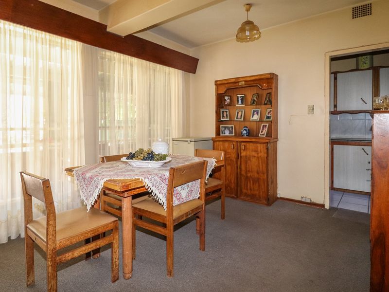 DUPLEX APARTMENT WITH PRIVATE GARDEN - Photo 10