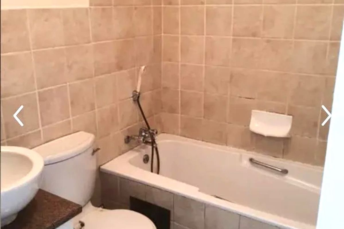 Three Bed Apartment Flat Safe and secure Lakeridge Estate- Reservoir Hills  - Photo 5