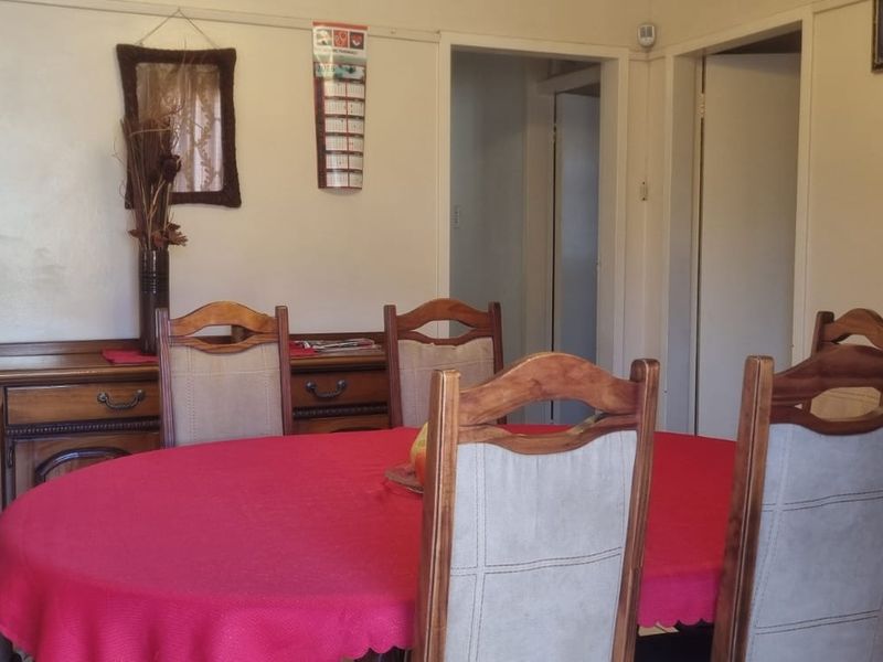 3 Bedroom House for Sale in Orkney - Photo 4