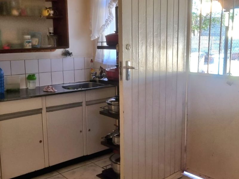 3 Bedroom House for Sale in Orkney - Photo 9