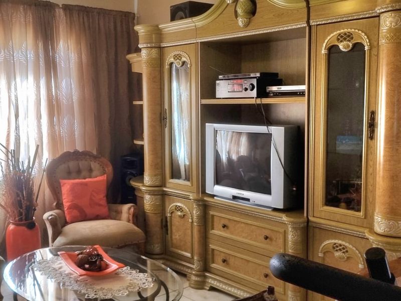 3 Bedroom House for Sale in Orkney - Photo 7