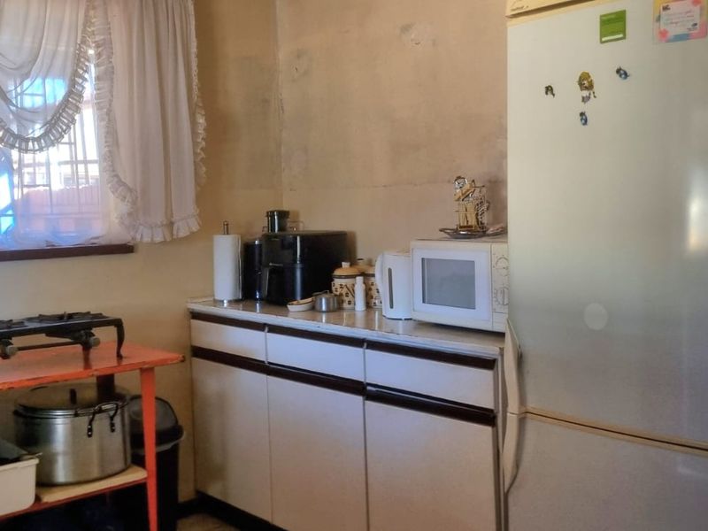 3 Bedroom House for Sale in Orkney - Photo 8
