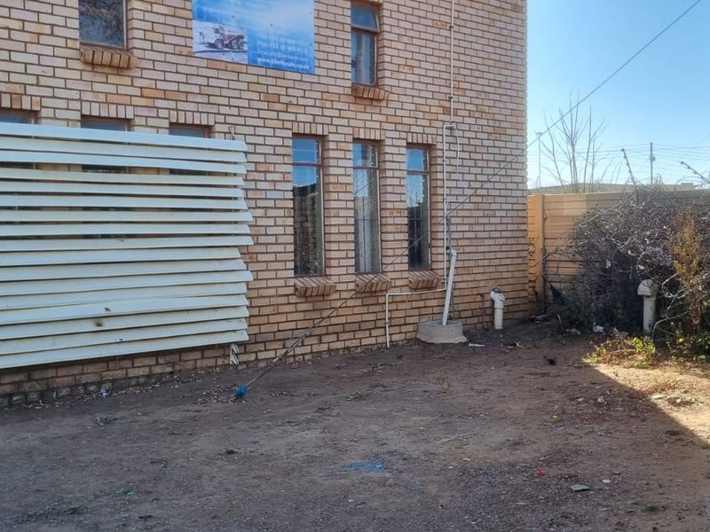 Recycling Business for Sale (Running Concern) attached with 3 Properties - Photo 3