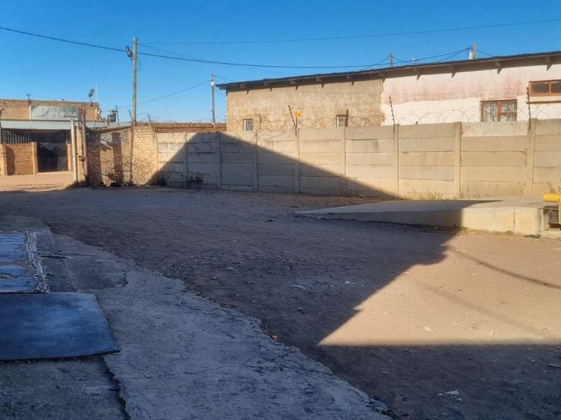 Recycling Business for Sale (Running Concern) attached with 3 Properties - Photo 5
