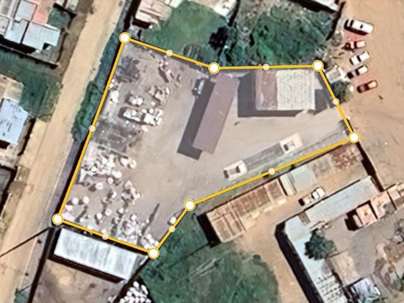 Recycling Business for Sale (Running Concern) attached with 3 Properties - Photo 1