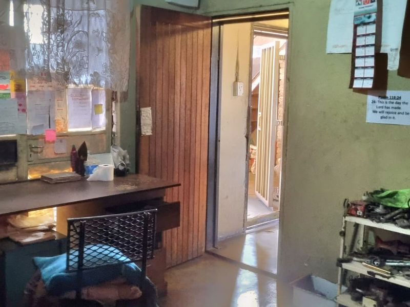 Recycling Business for Sale (Running Concern) attached with 3 Properties - Photo 10