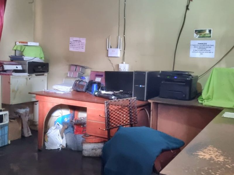 Recycling Business for Sale (Running Concern) attached with 3 Properties - Photo 9