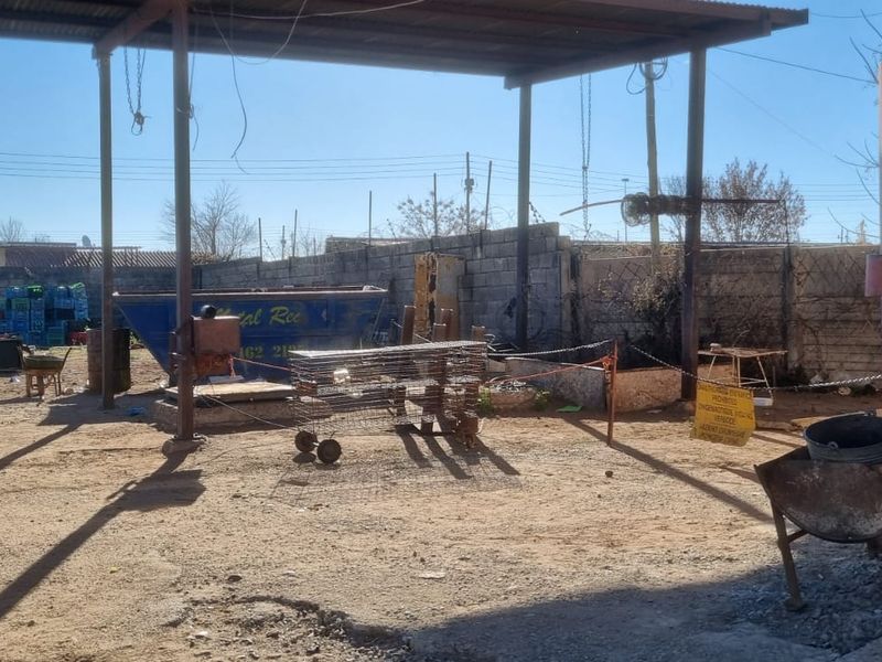 Recycling Business for Sale (Running Concern) attached with 3 Properties - Photo 6