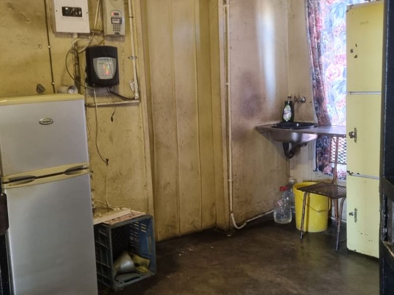 Recycling Business for Sale (Running Concern) attached with 3 Properties - Photo 8