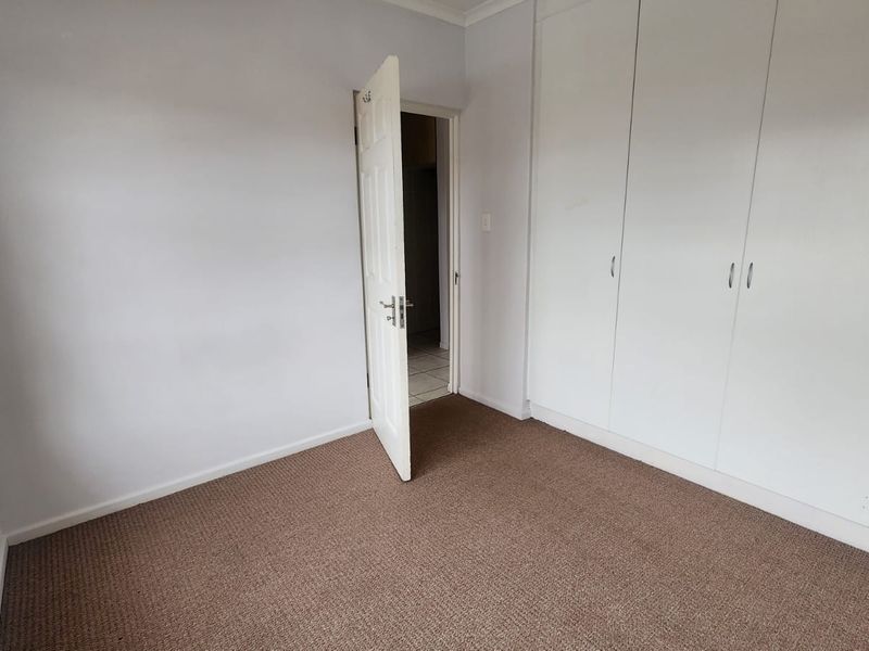 TWO BED RENTAL IN GEORGE EAST, GEORGE - Photo 8