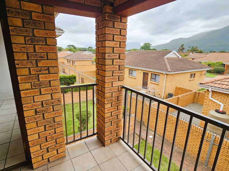 TWO BED RENTAL IN GEORGE EAST, GEORGE - Photo 5