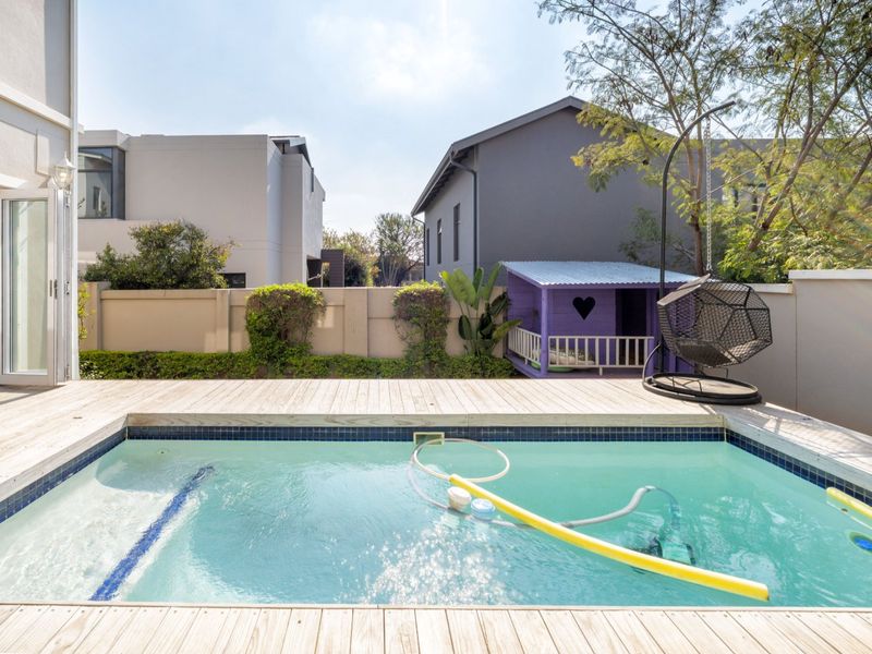 NO TRANSFER COSTS! Open-Plan Living - 4 Beds -3 Baths -Entertainers Home - Photo 6