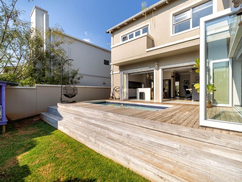 NO TRANSFER COSTS! Open-Plan Living - 4 Beds -3 Baths -Entertainers Home - Photo 5