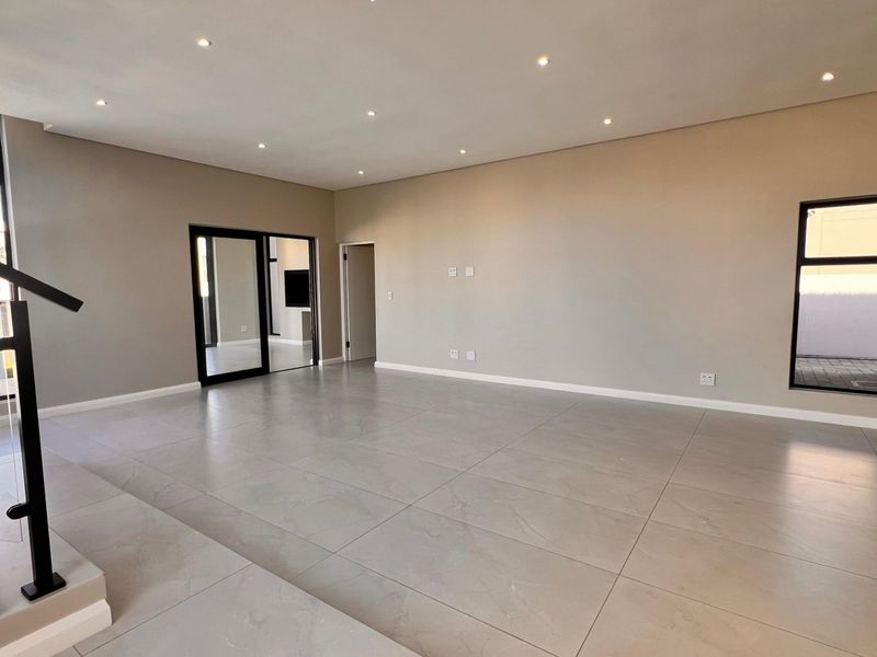 Signature Family Home | Prime Corner Stand | Pool | PJ Lounge | Enclosed Entertainment - Photo 5