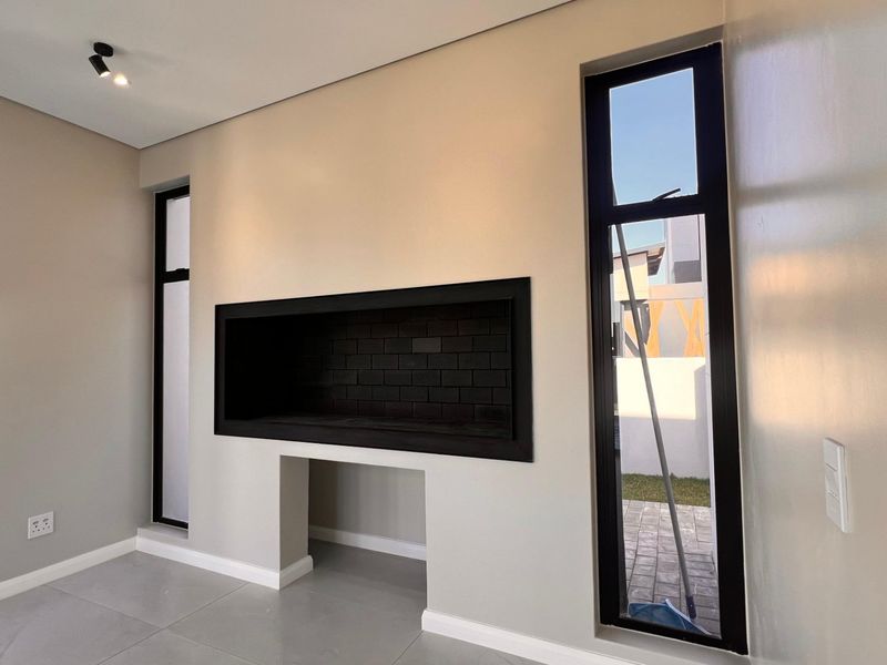 Signature Family Home | Prime Corner Stand | Pool | PJ Lounge | Enclosed Entertainment - Photo 6