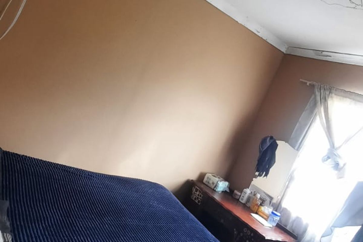 2 bedroom house for sale in Timothy valley - Photo 5