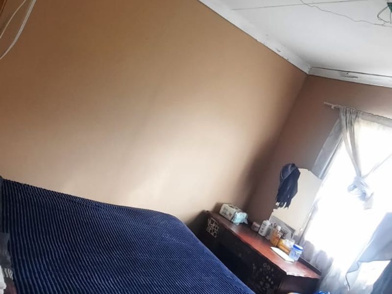 2 bedroom house for sale in Timothy valley - Photo 5