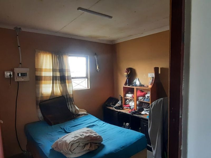 2 bedroom house for sale in Timothy valley - Photo 6