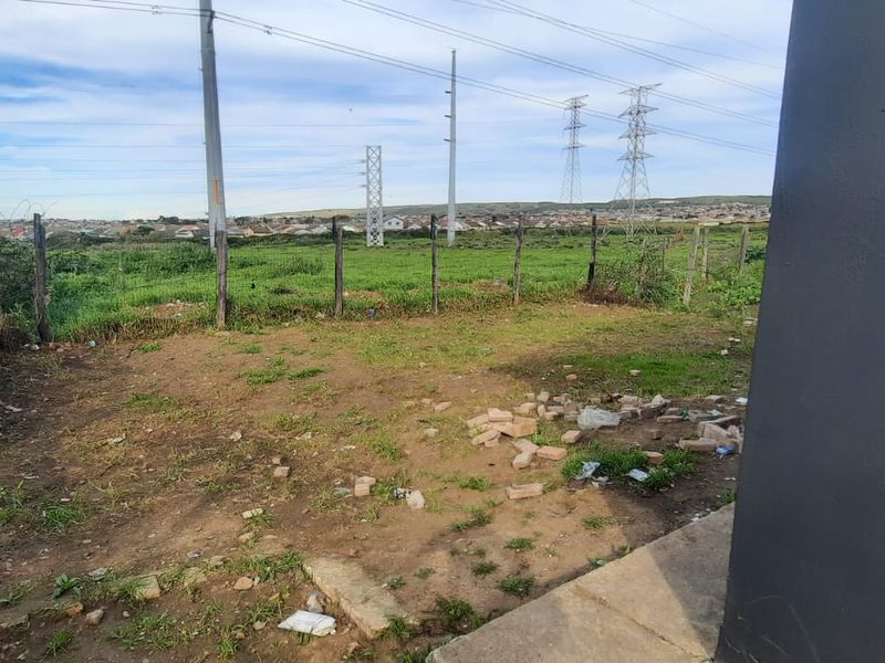2 bedroom house for sale in Timothy valley - Photo 8