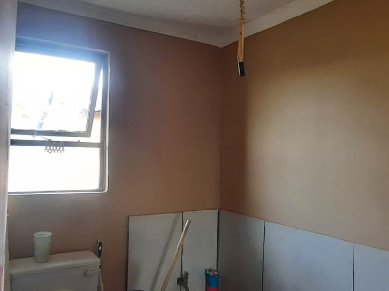 2 bedroom house for sale in Timothy valley - Photo 7