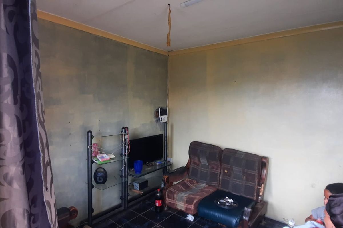 2 bedroom house for sale in Timothy valley - Photo 3